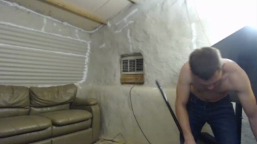 Ethansxxx  07-10-2021